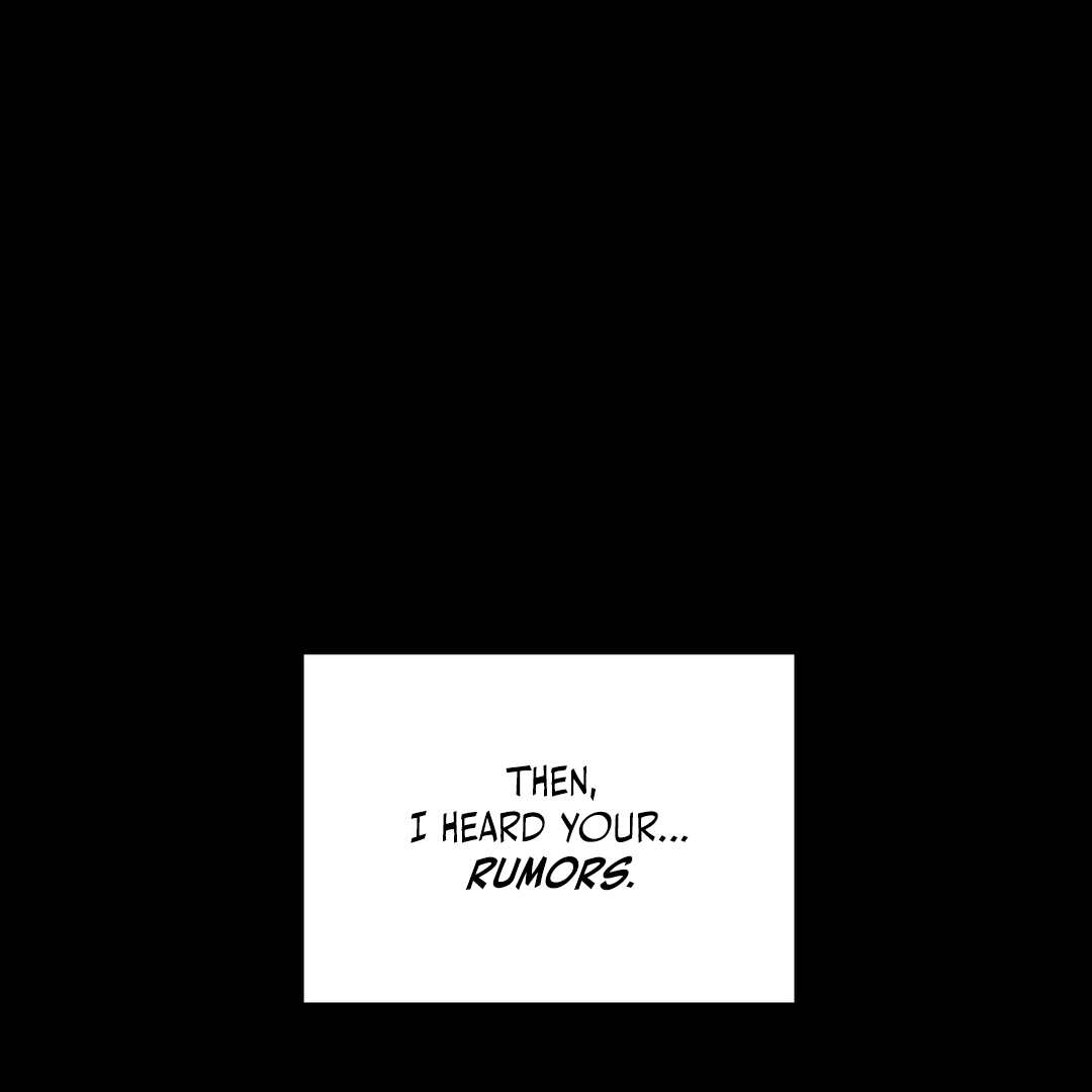 Release Your Persona Chapter 6 page 166