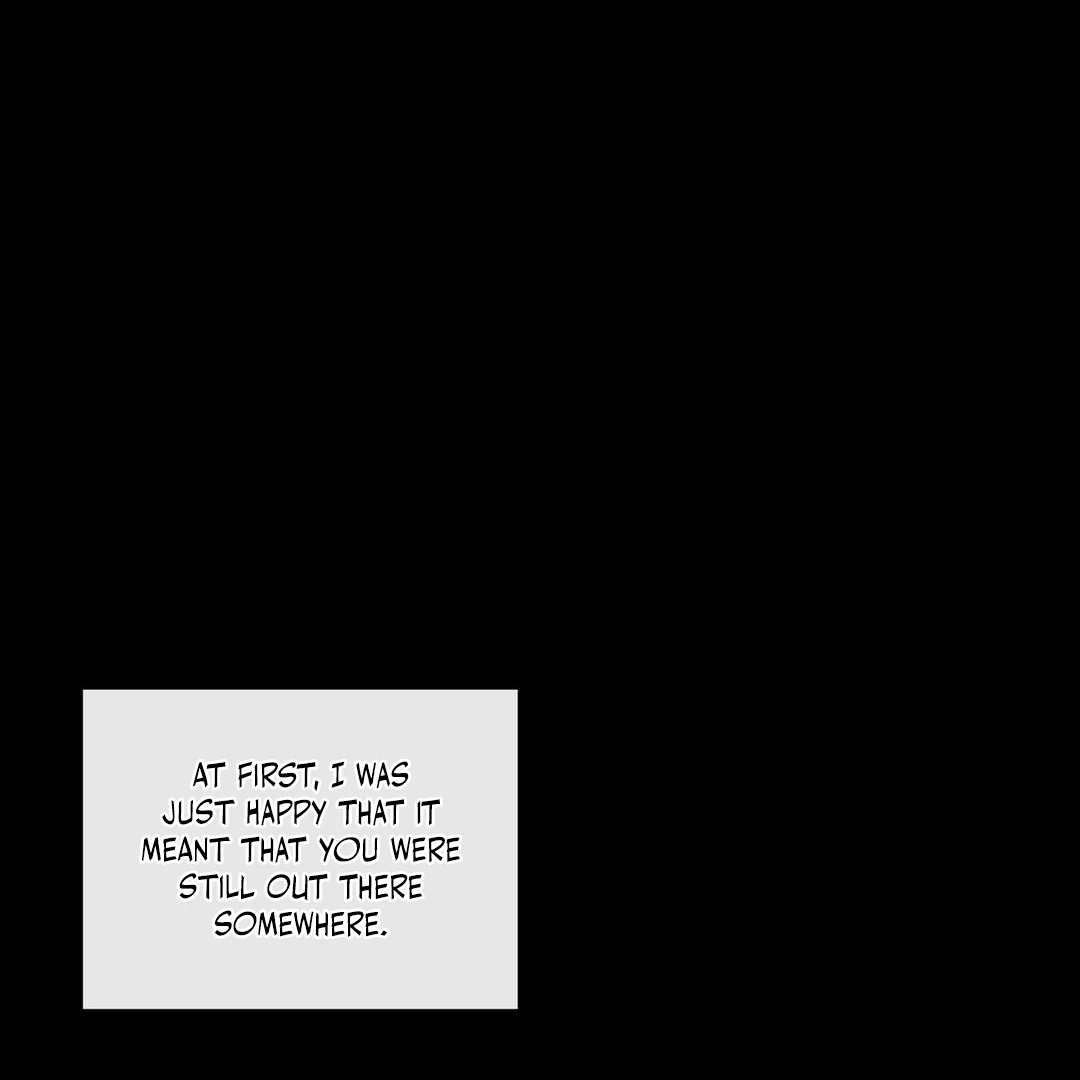 Release Your Persona Chapter 6 page 167
