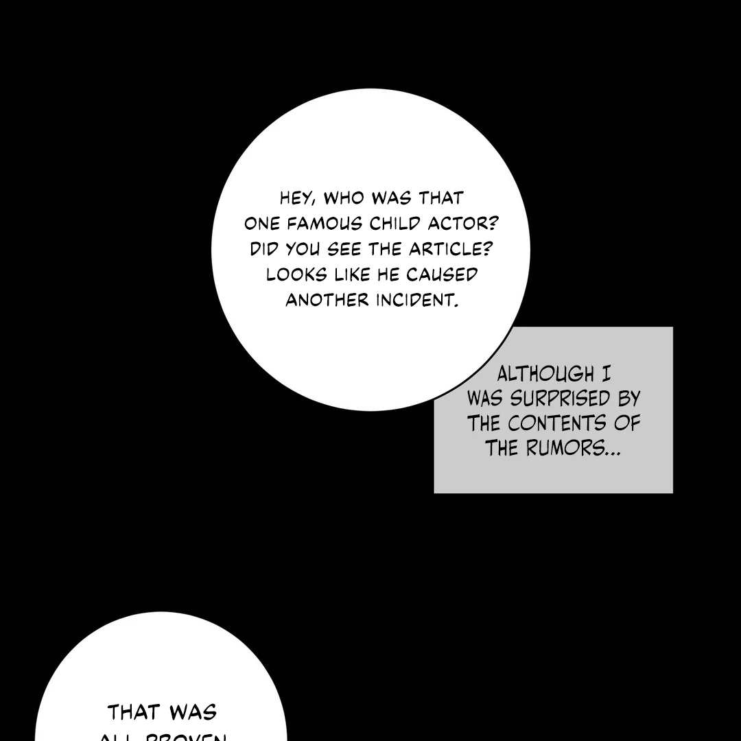 Release Your Persona Chapter 6 page 168