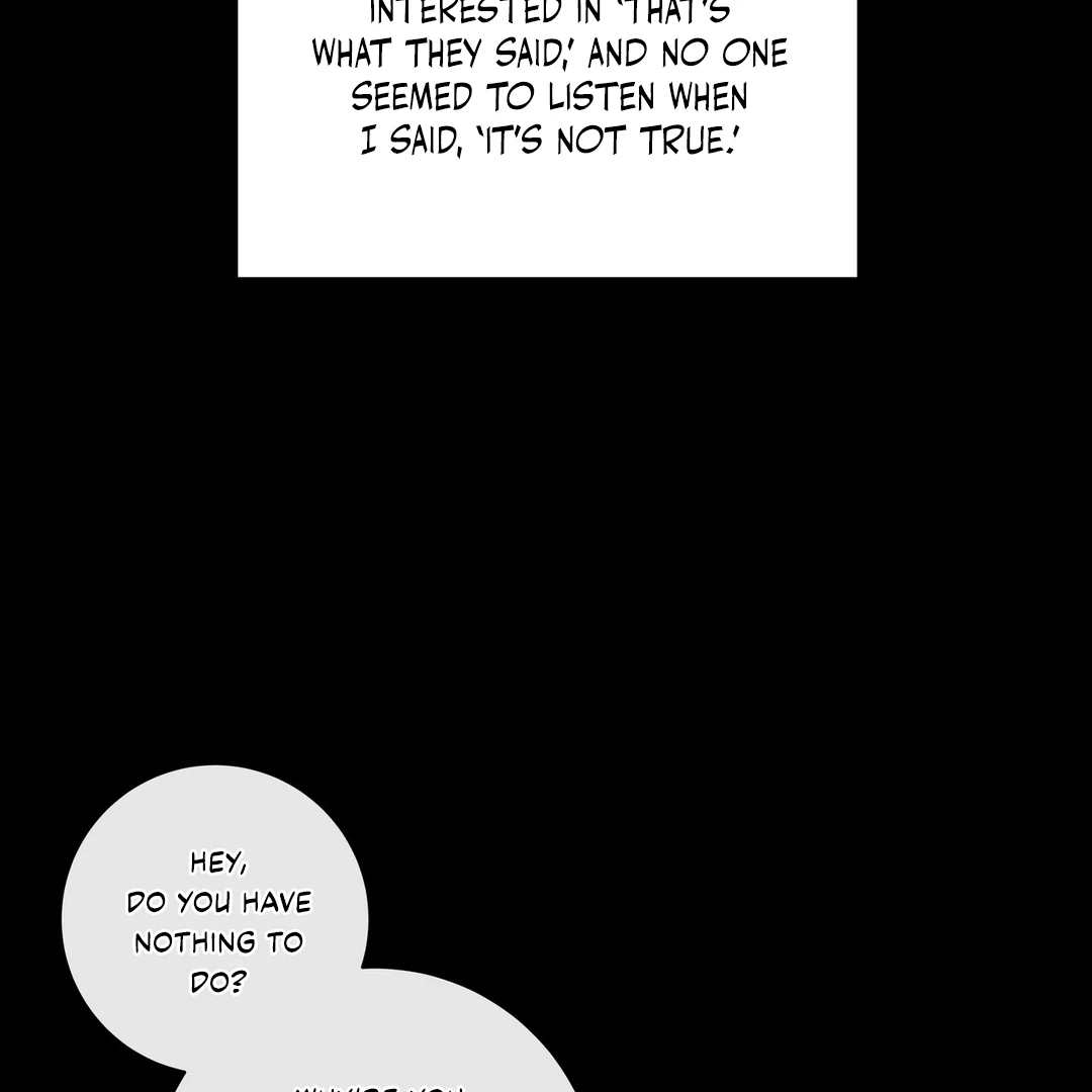 Release Your Persona Chapter 6 page 173