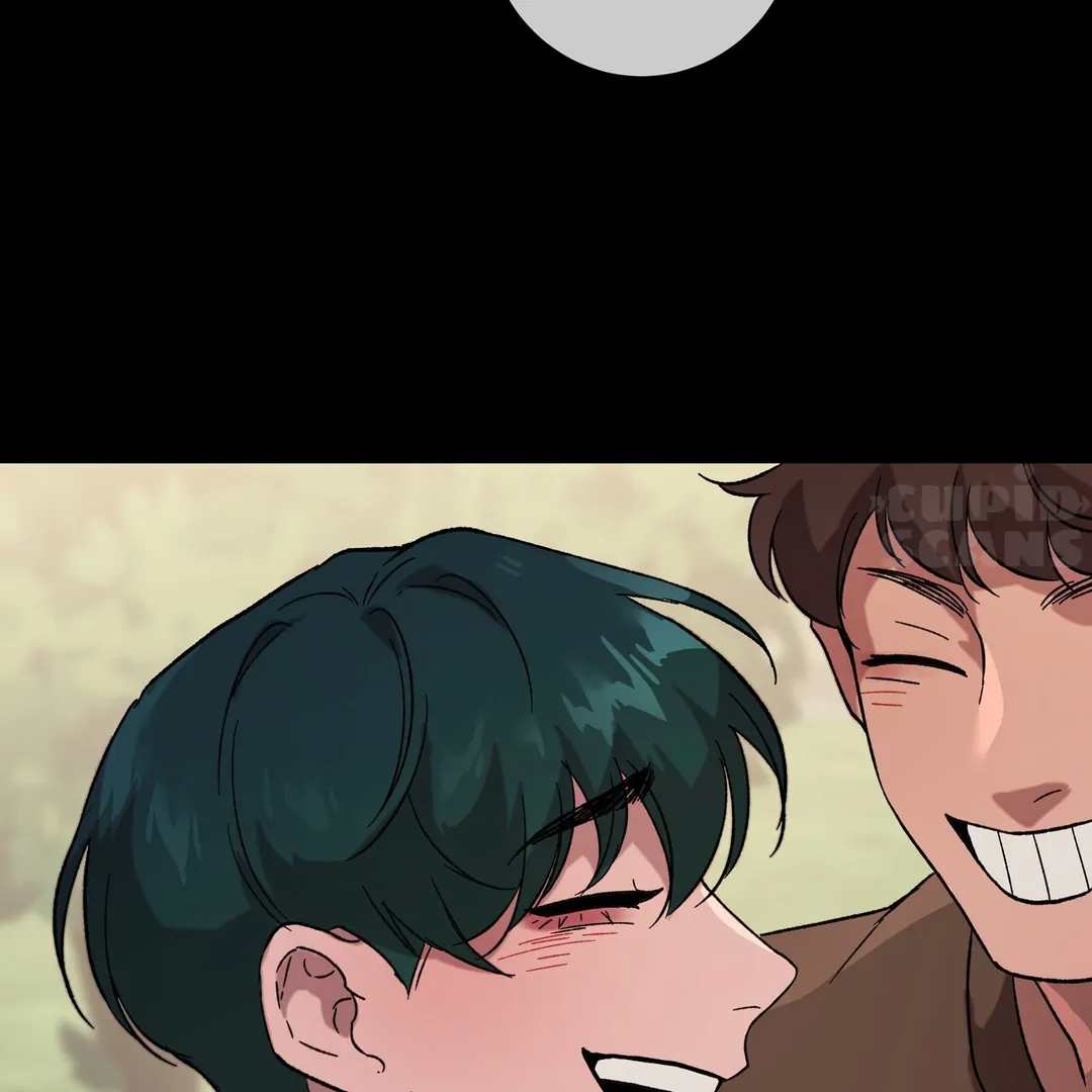 Release Your Persona Chapter 6 page 176