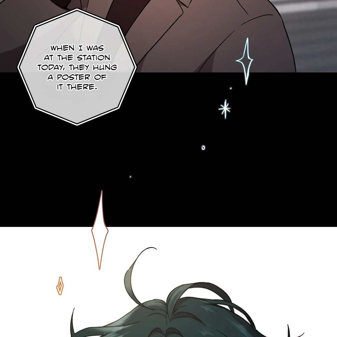 Release Your Persona Chapter 6 page 183