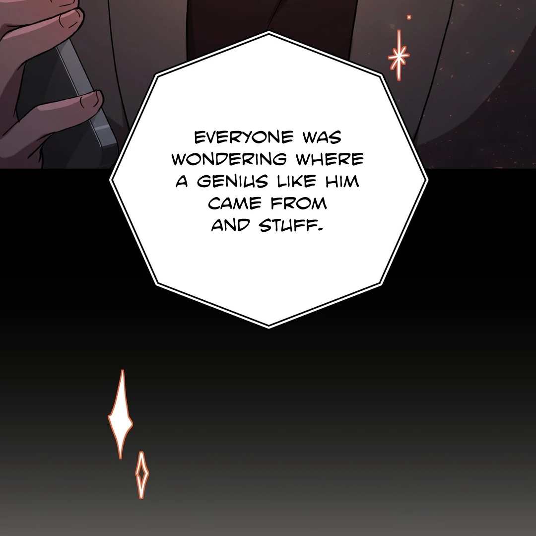 Release Your Persona Chapter 6 page 185