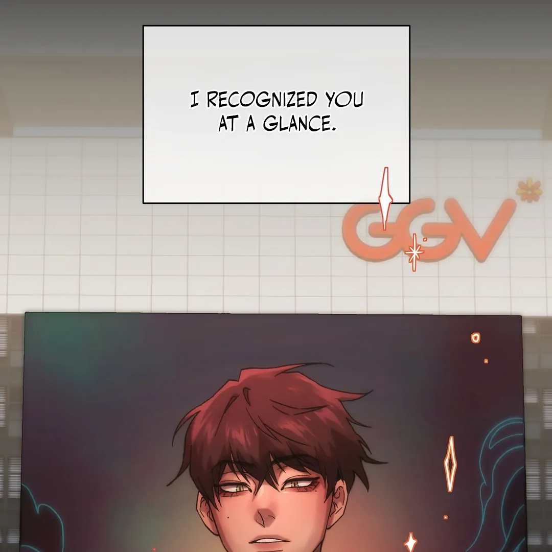 Release Your Persona Chapter 6 page 186