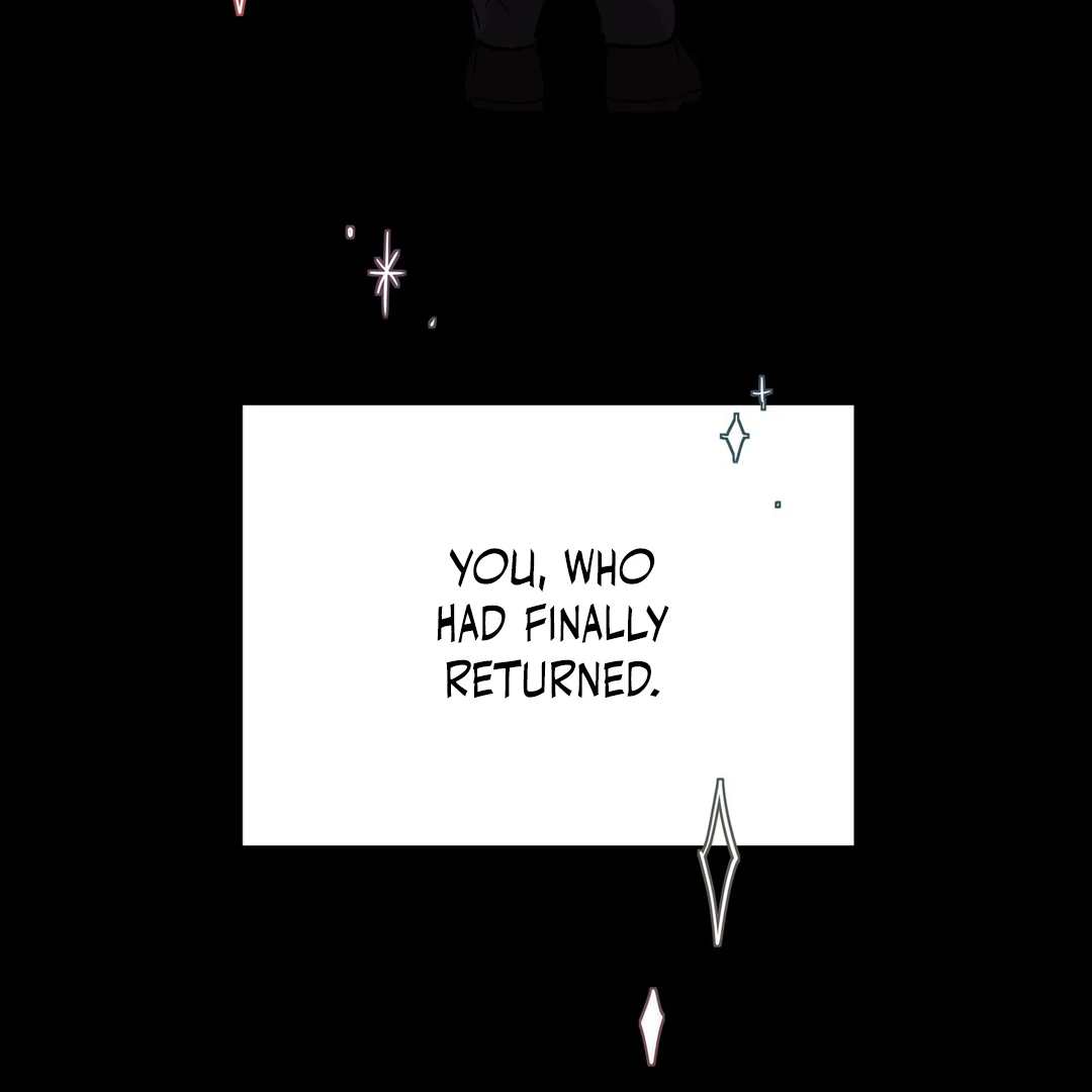 Release Your Persona Chapter 6 page 189