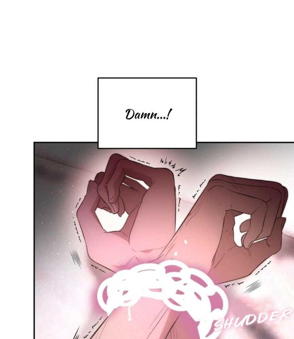 Reverse Succubus Chapter 1 page 1