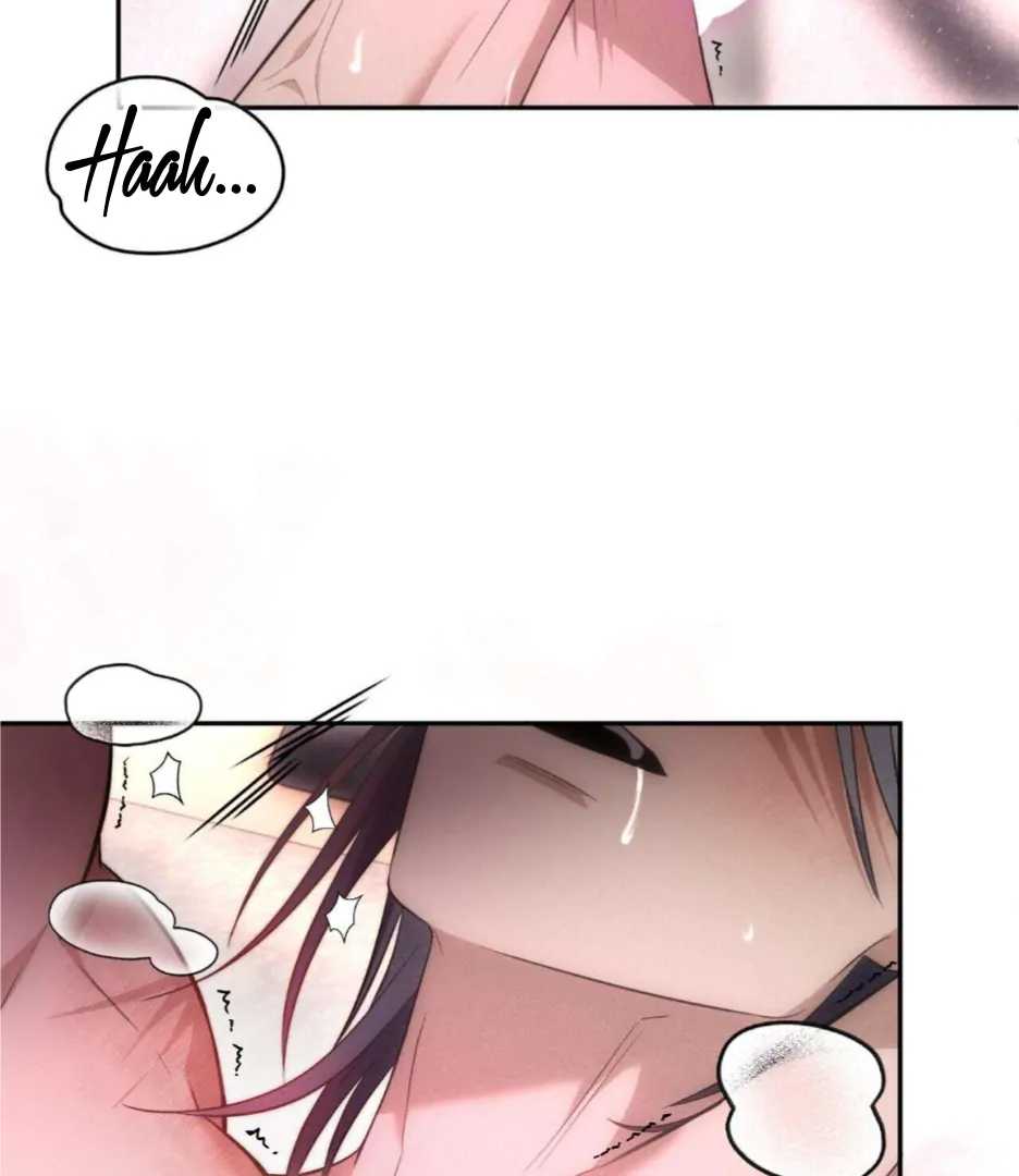 Reverse Succubus Chapter 1 page 2