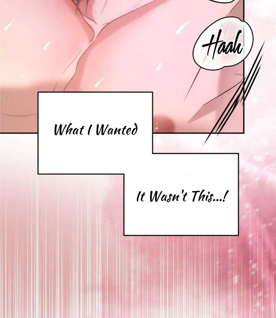 Reverse Succubus Chapter 1 page 3