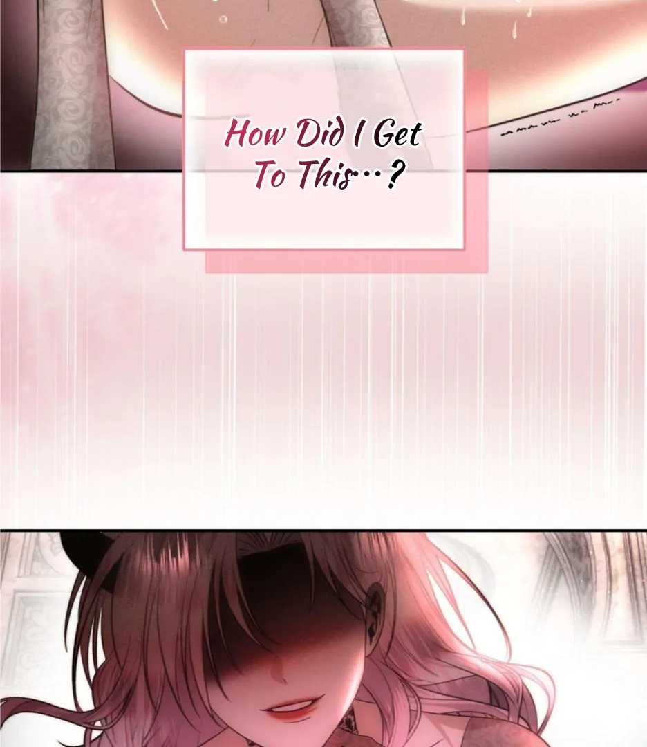 Reverse Succubus Chapter 1 page 6
