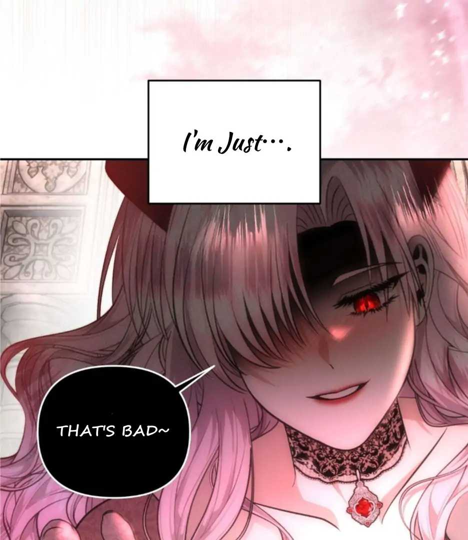 Reverse Succubus Chapter 1 page 8
