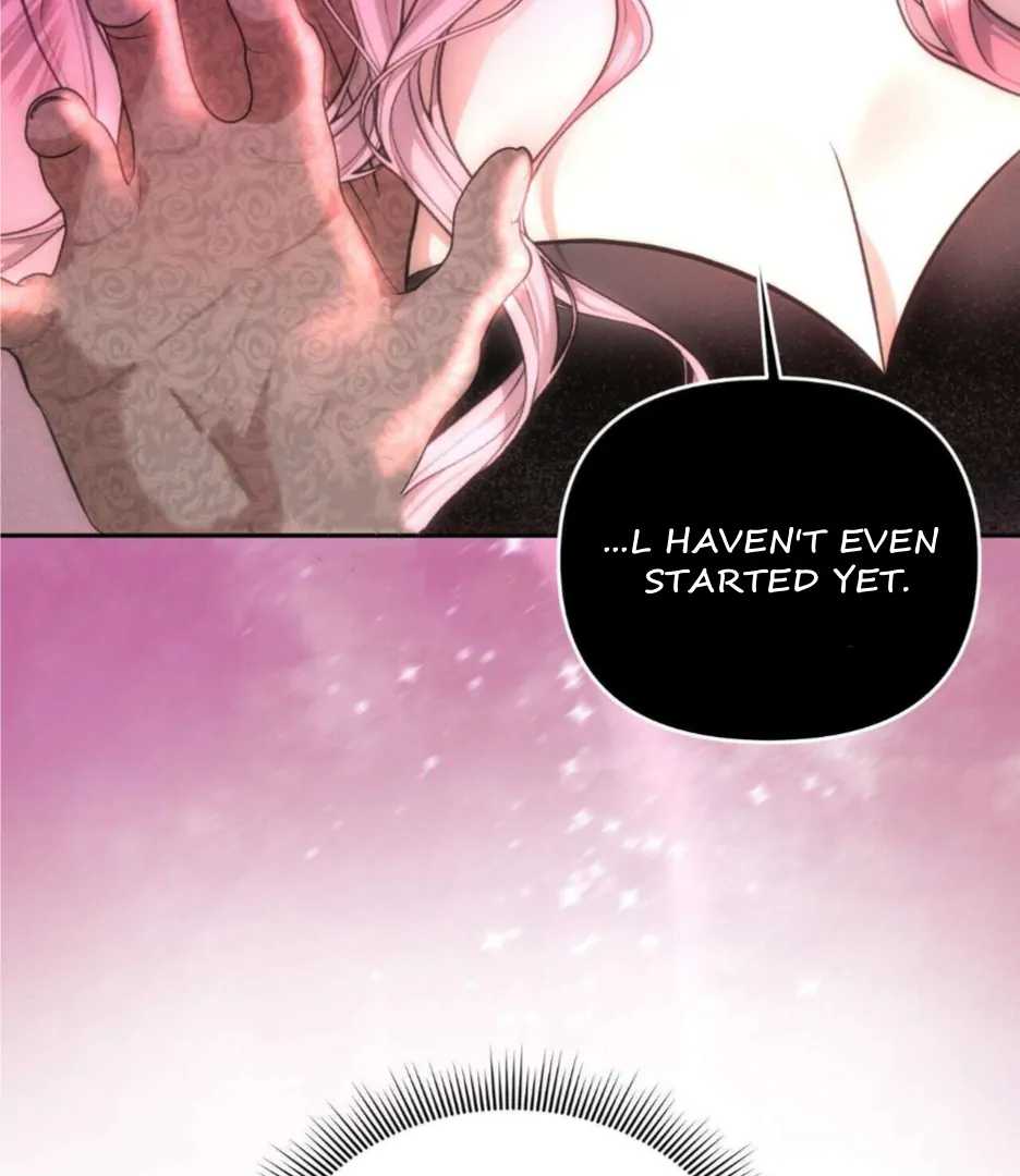 Reverse Succubus Chapter 1 page 9