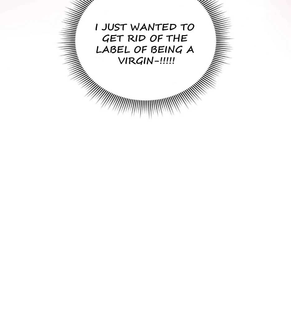 Reverse Succubus Chapter 1 page 10