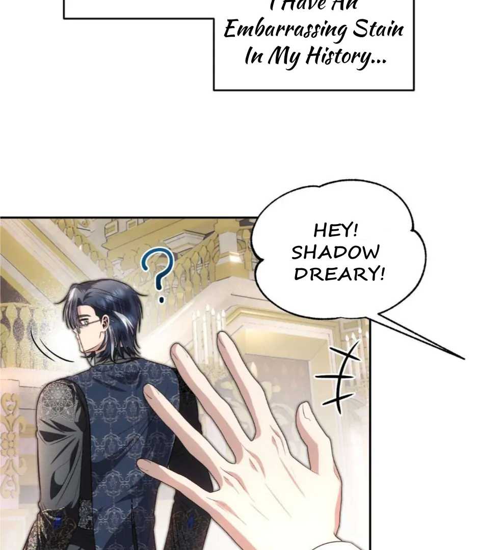 Reverse Succubus Chapter 1 page 20