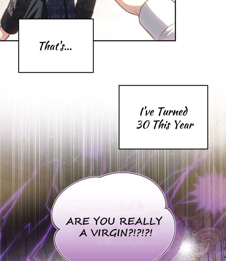 Reverse Succubus Chapter 1 page 21
