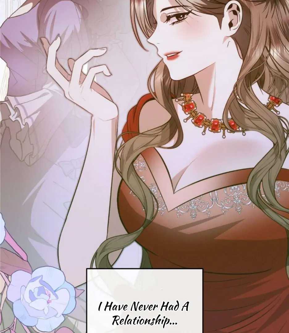 Reverse Succubus Chapter 1 page 25