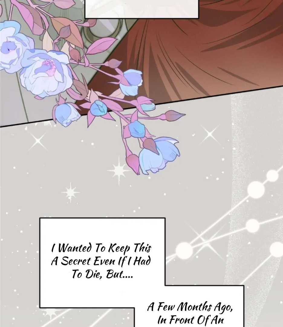 Reverse Succubus Chapter 1 page 26