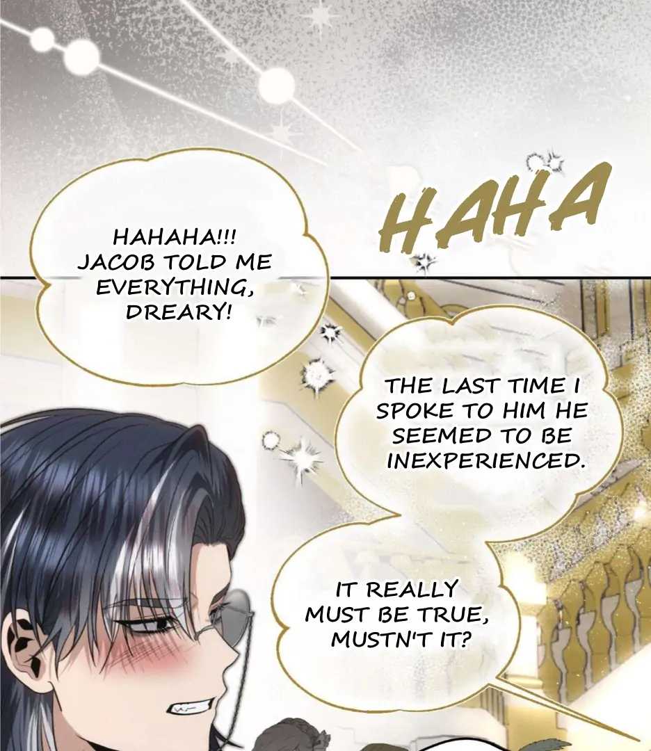 Reverse Succubus Chapter 1 page 30
