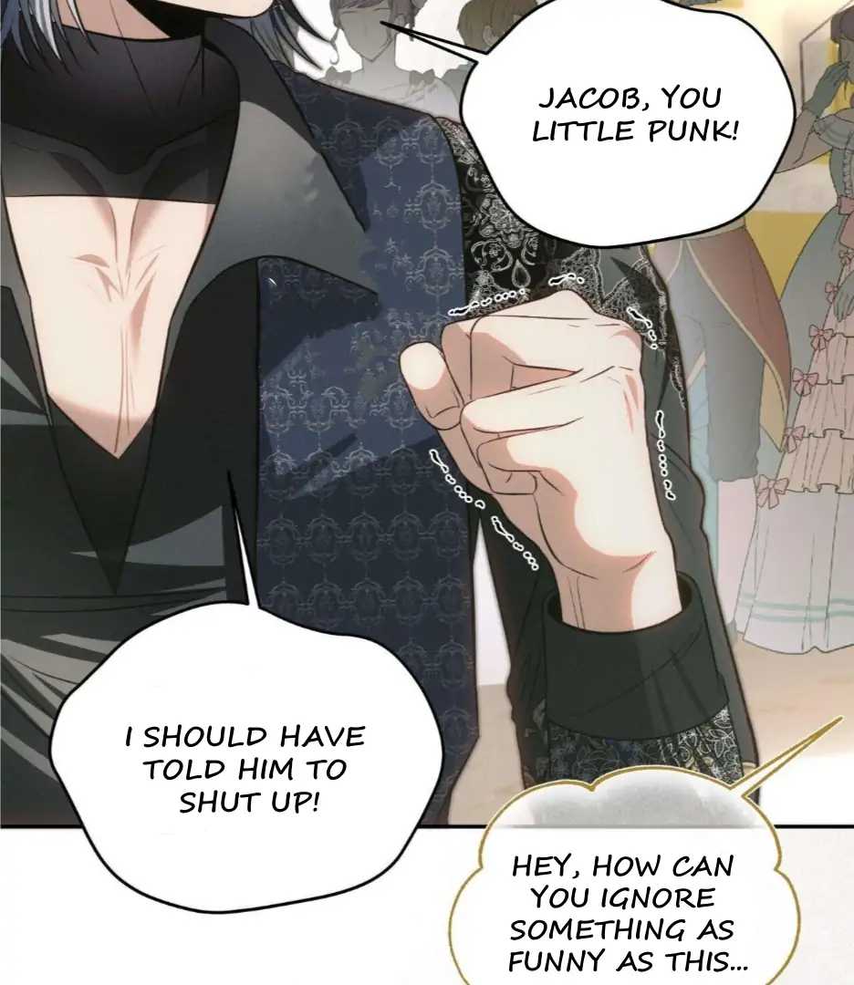Reverse Succubus Chapter 1 page 31