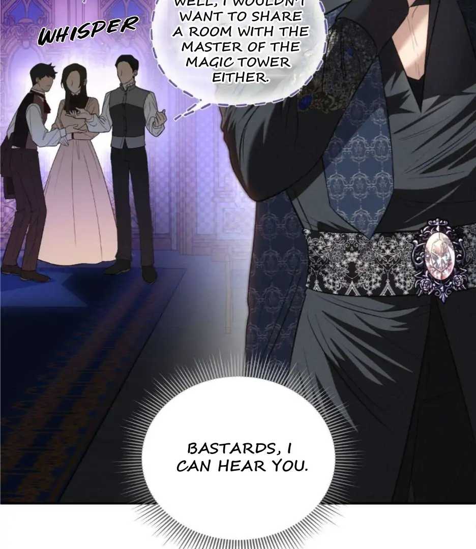 Reverse Succubus Chapter 1 page 34