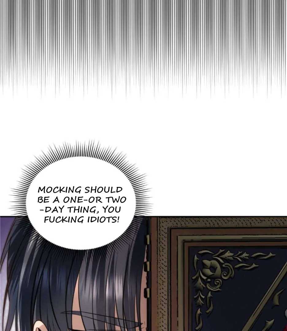 Reverse Succubus Chapter 1 page 36