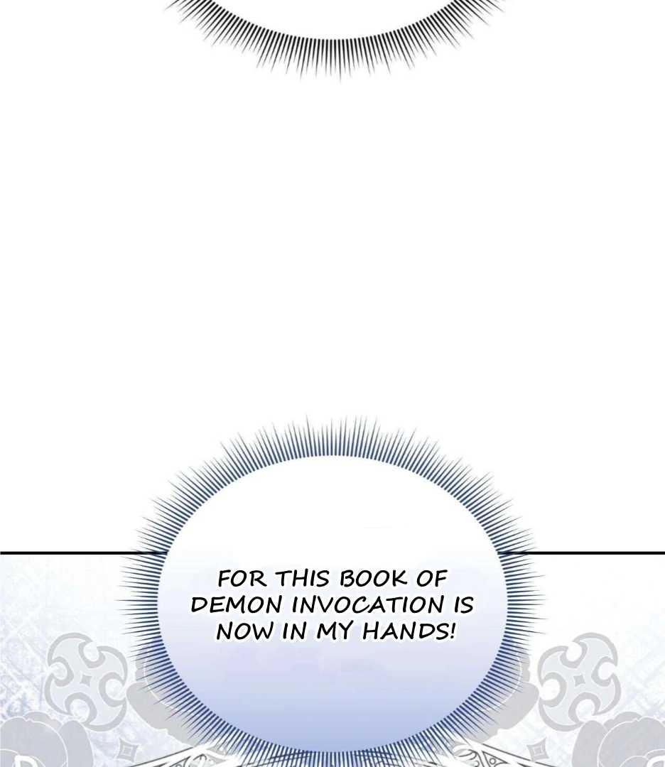 Reverse Succubus Chapter 1 page 38
