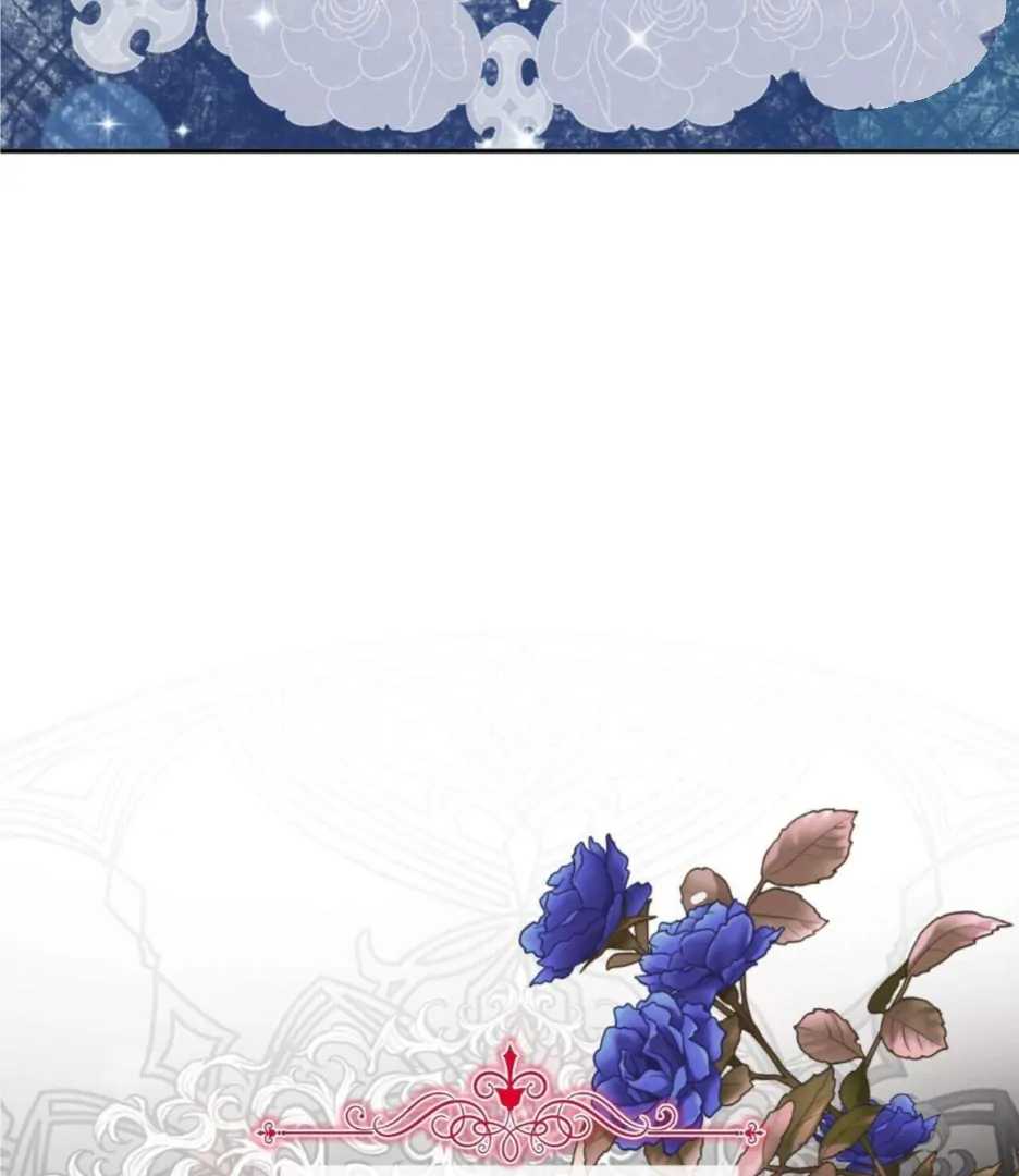 Reverse Succubus Chapter 1 page 40