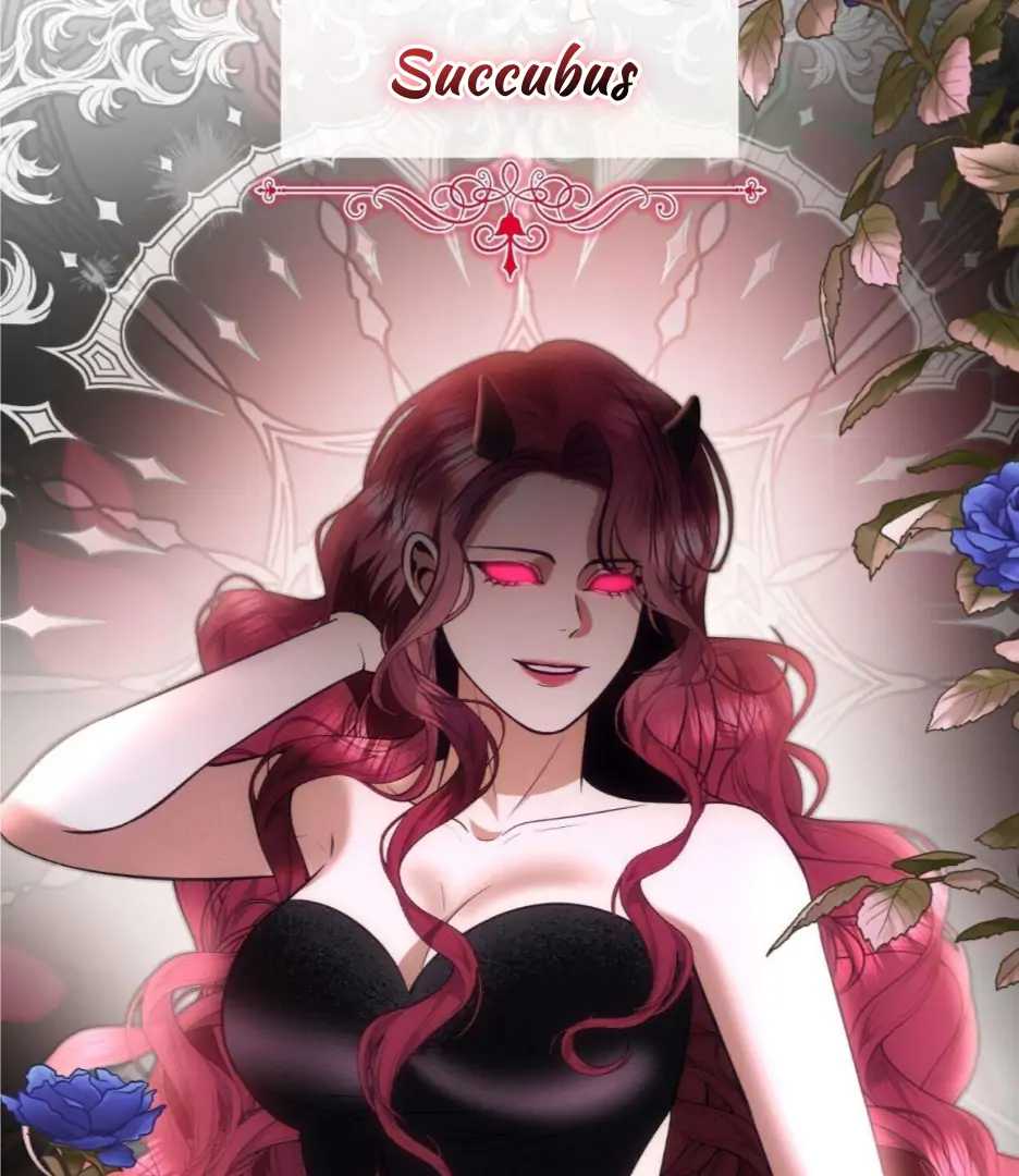 Reverse Succubus Chapter 1 page 41