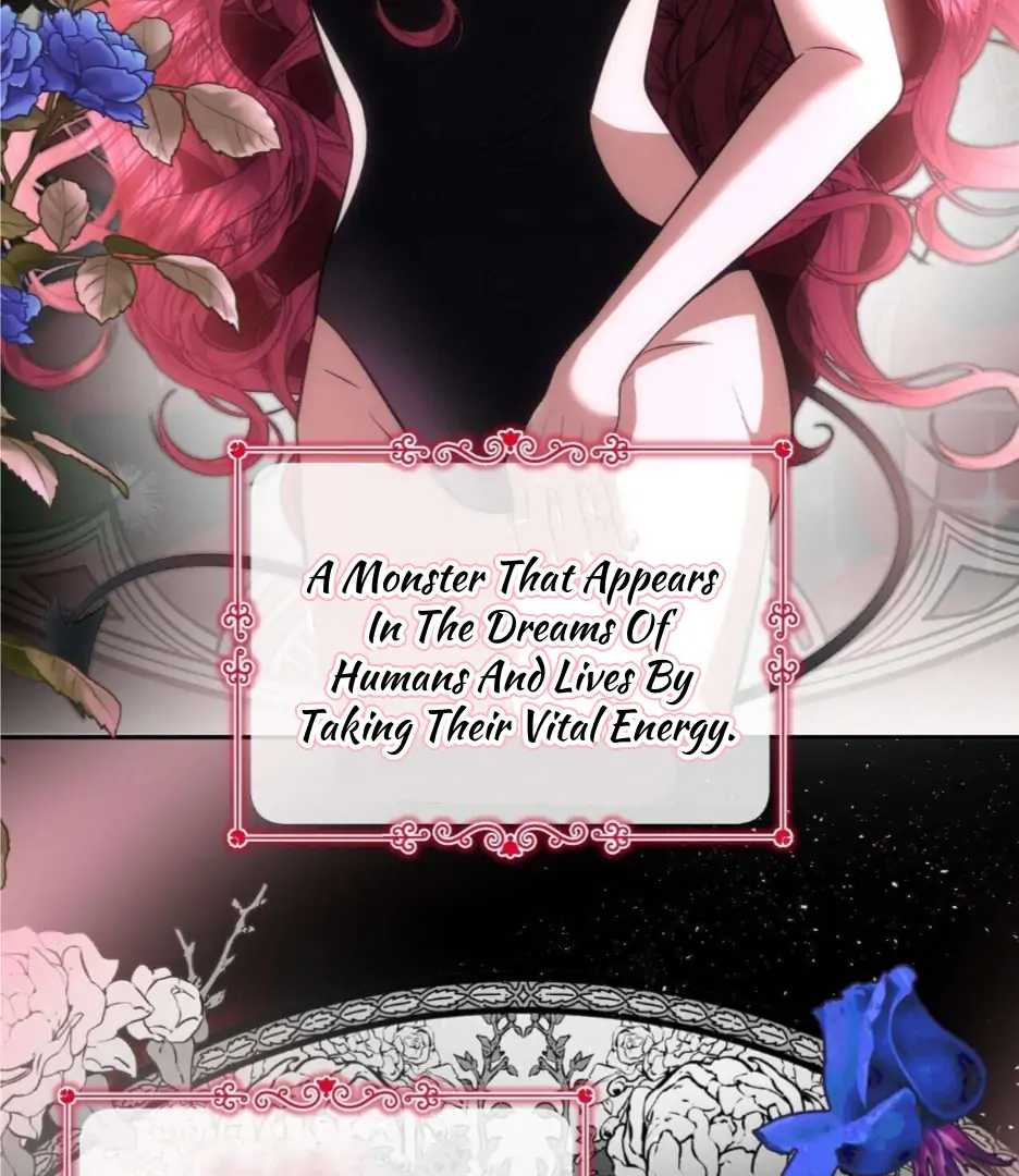 Reverse Succubus Chapter 1 page 42