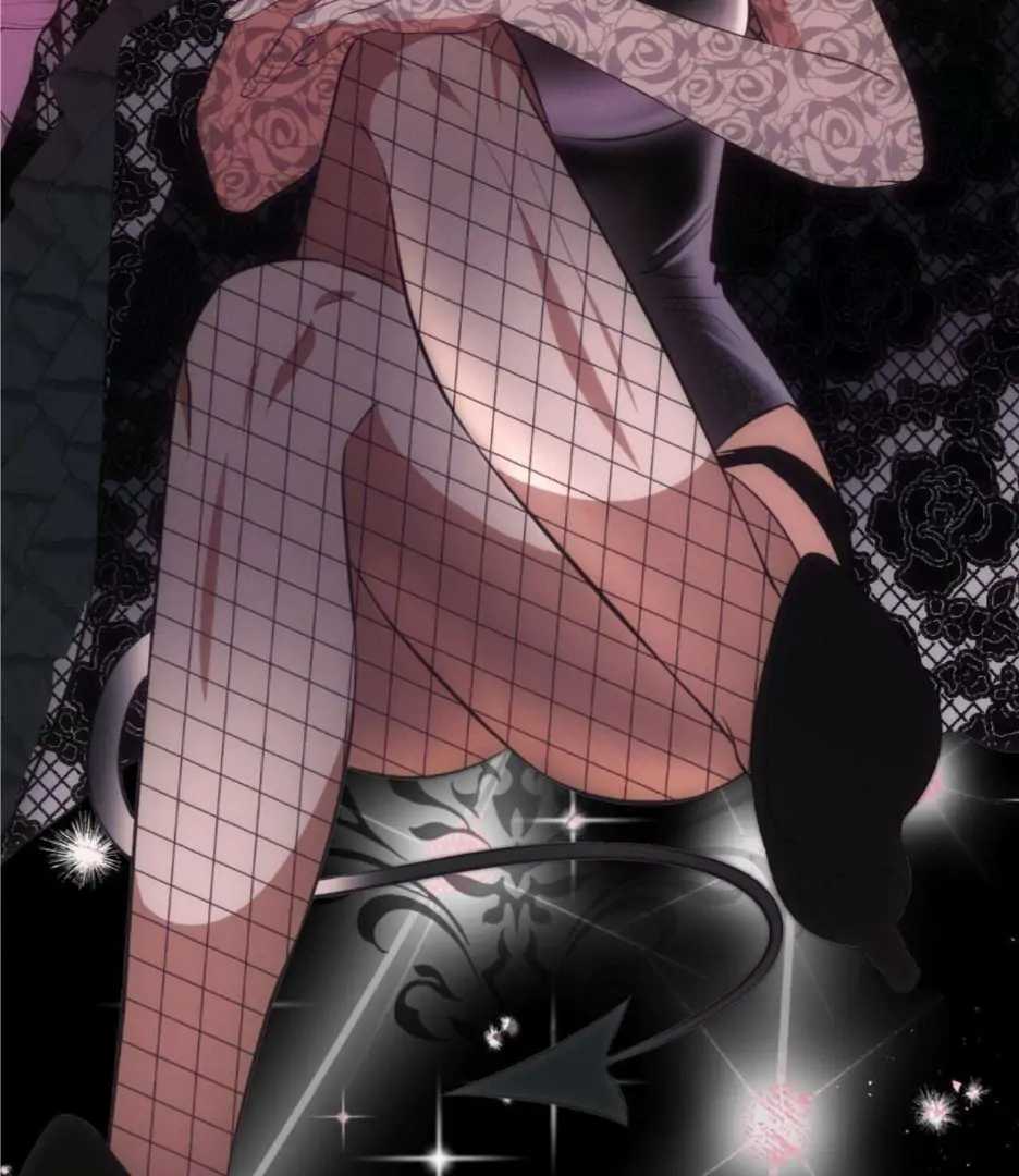 Reverse Succubus Chapter 1 page 46