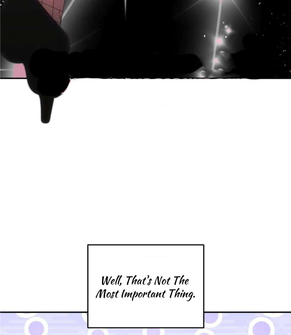 Reverse Succubus Chapter 1 page 47