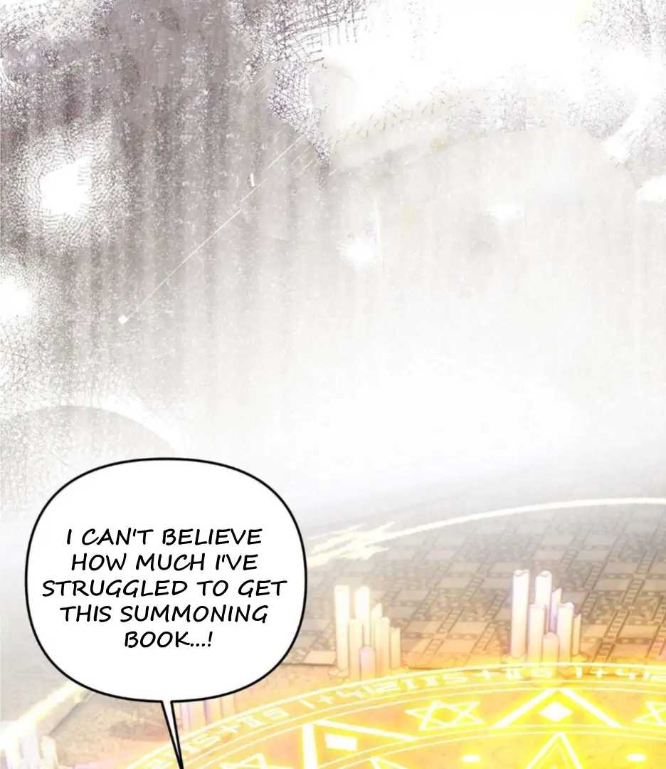Reverse Succubus Chapter 1 page 54