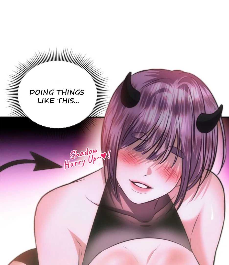 Reverse Succubus Chapter 1 page 57