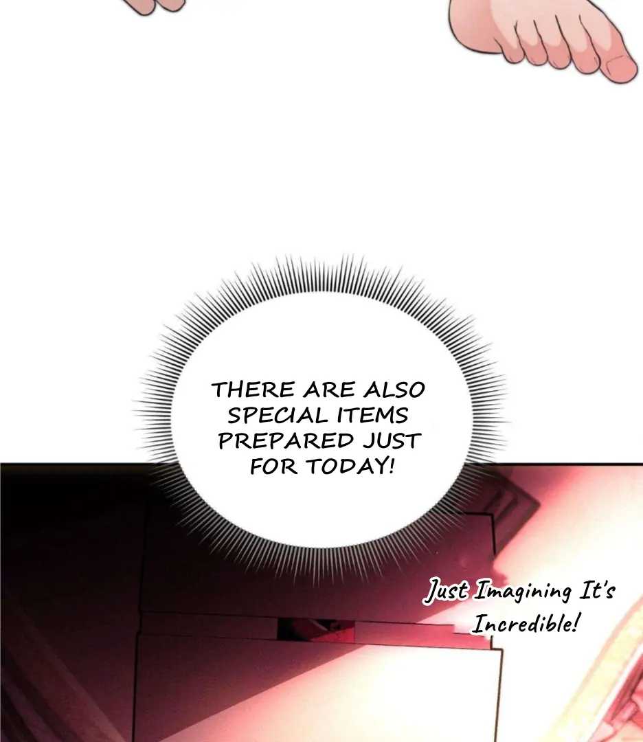 Reverse Succubus Chapter 1 page 60