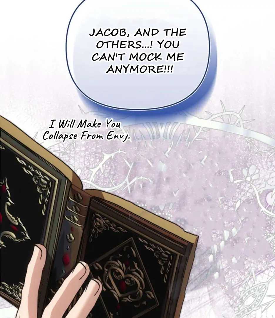 Reverse Succubus Chapter 1 page 62