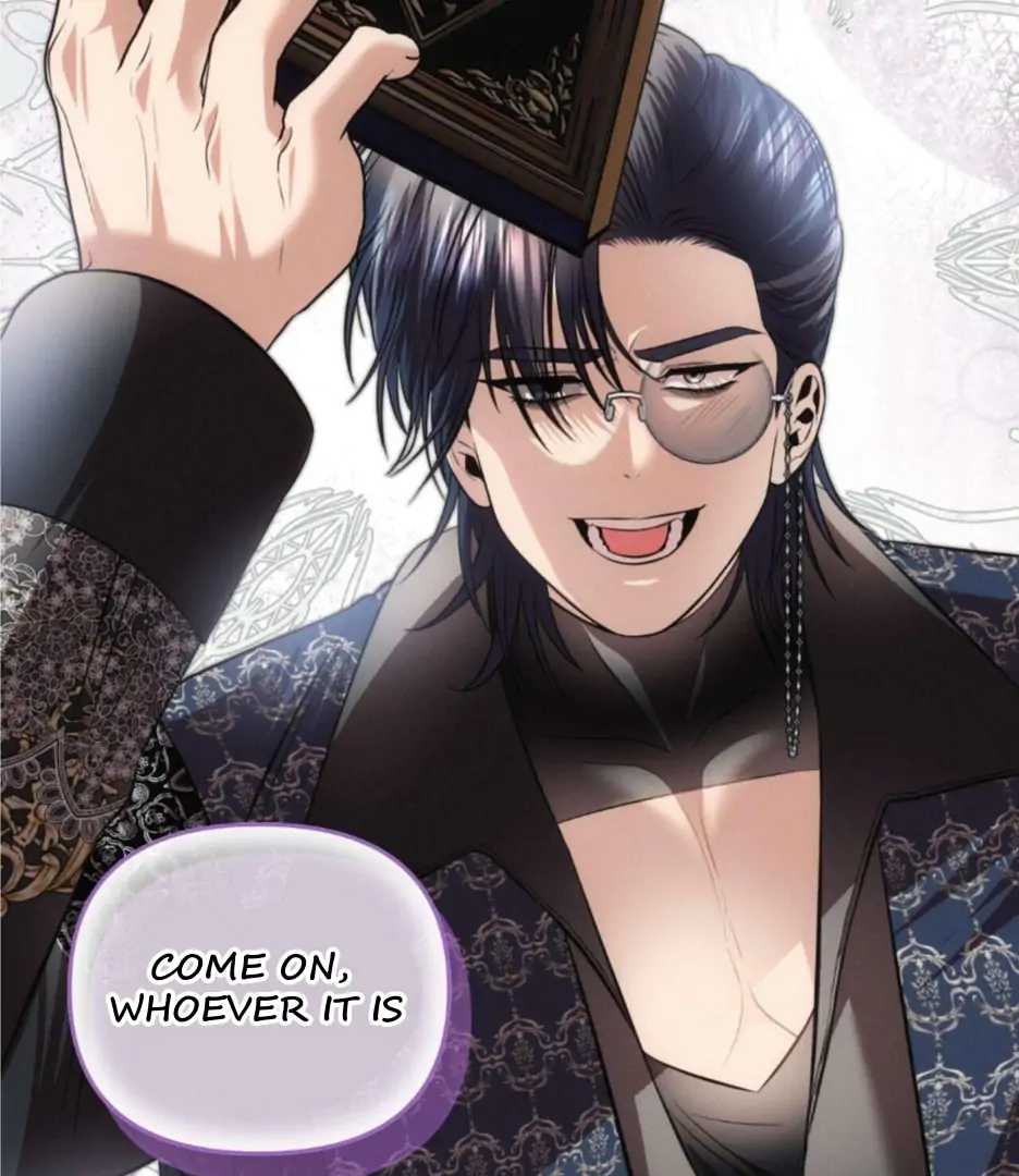 Reverse Succubus Chapter 1 page 63