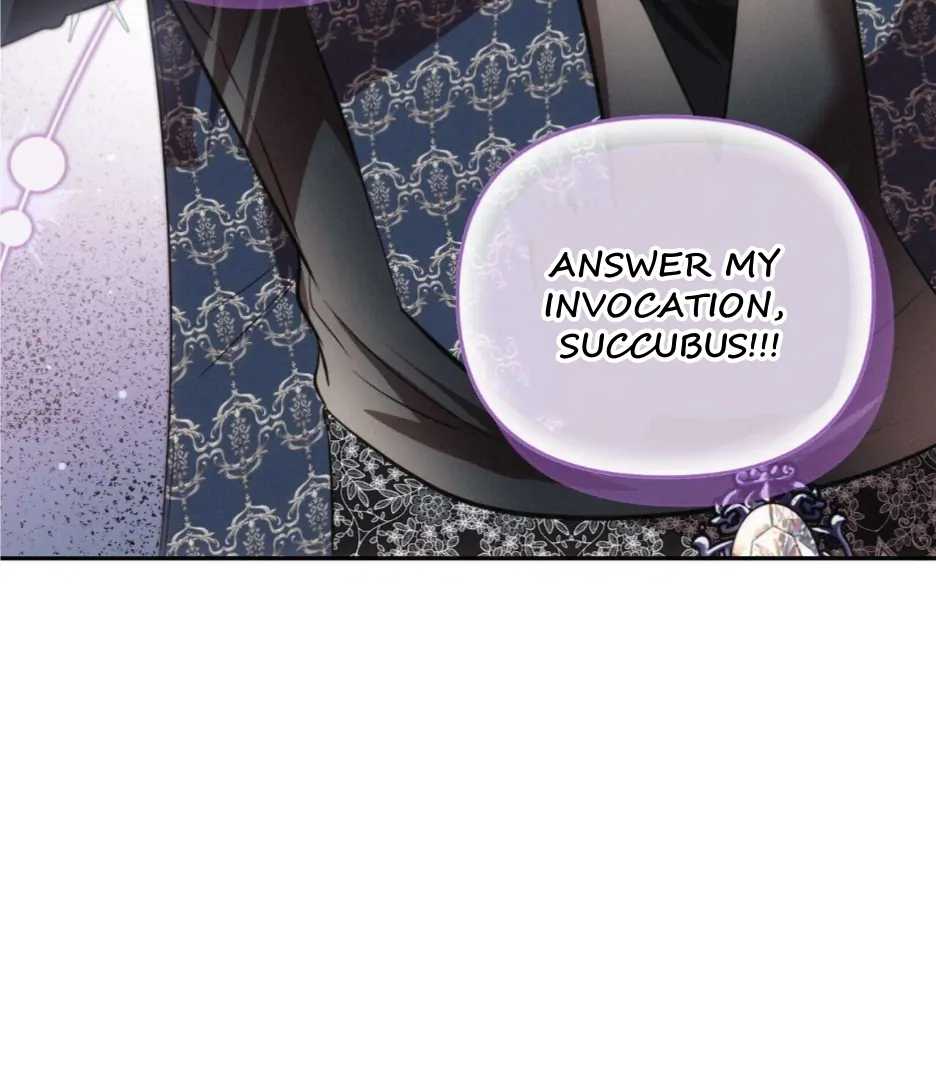 Reverse Succubus Chapter 1 page 64