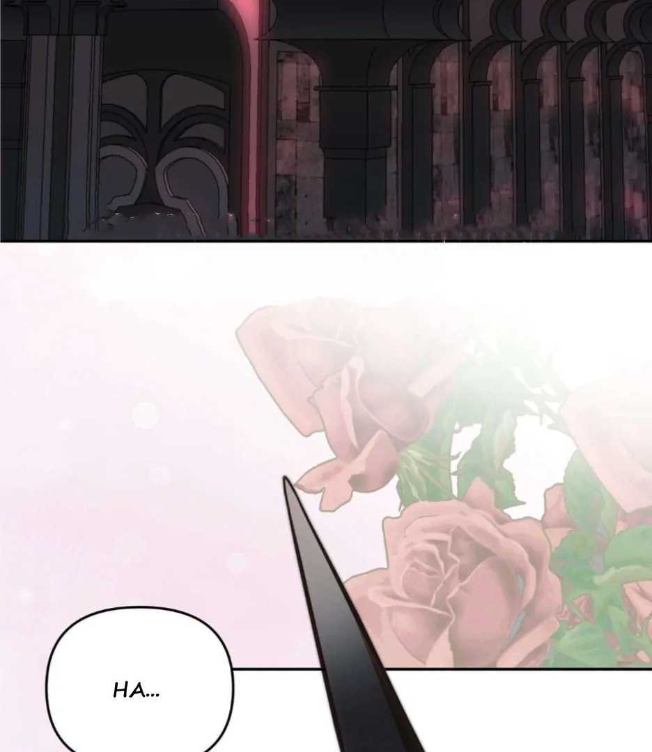 Reverse Succubus Chapter 1 page 67