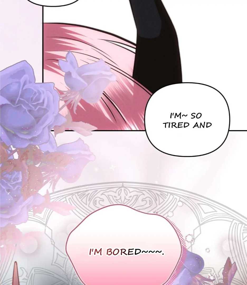 Reverse Succubus Chapter 1 page 68