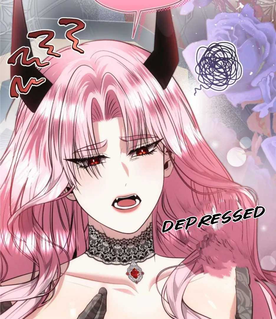 Reverse Succubus Chapter 1 page 69
