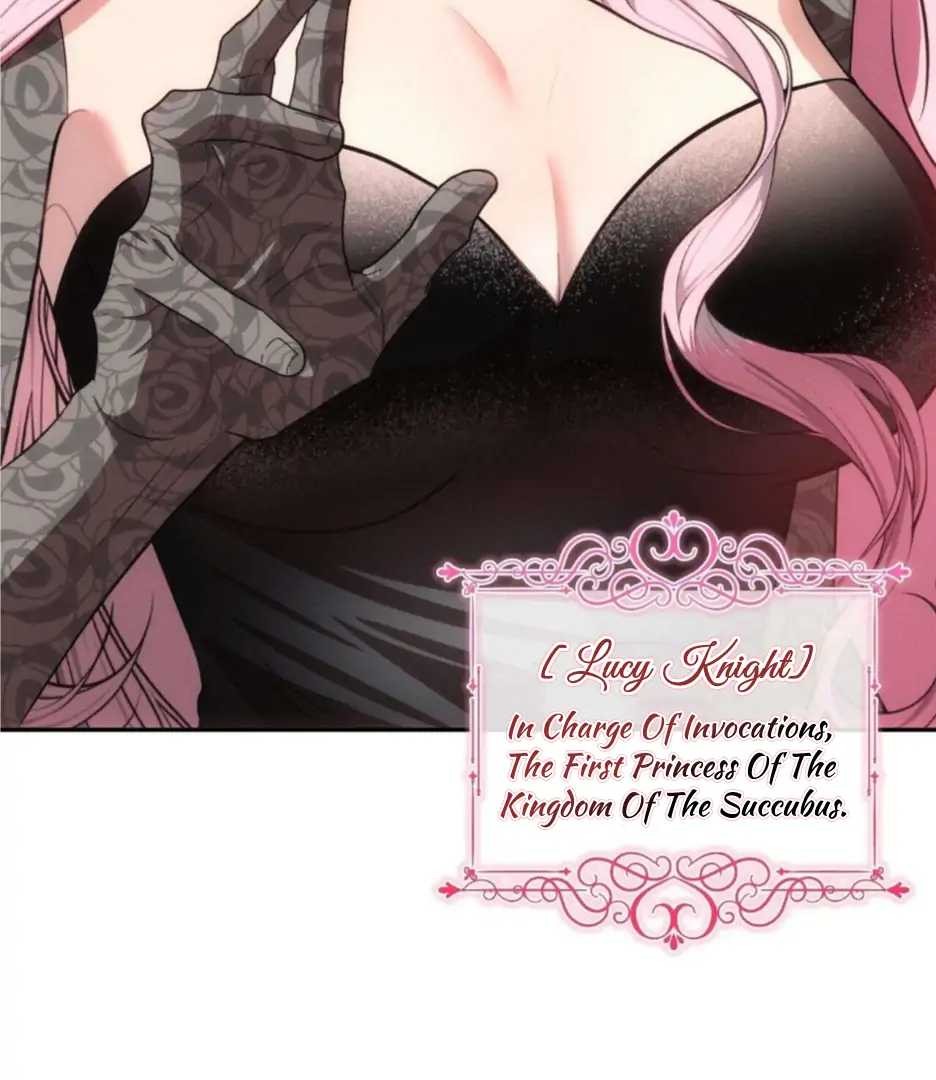 Reverse Succubus Chapter 1 page 70