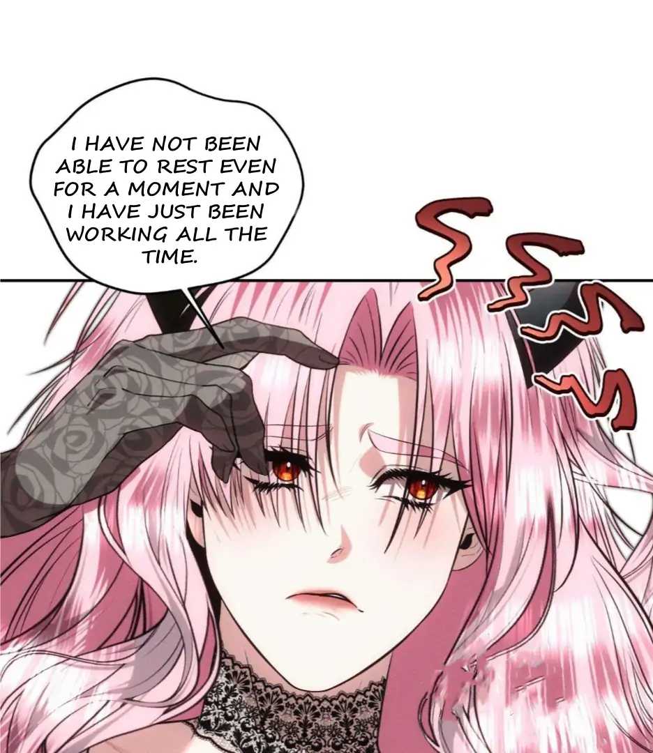 Reverse Succubus Chapter 1 page 71
