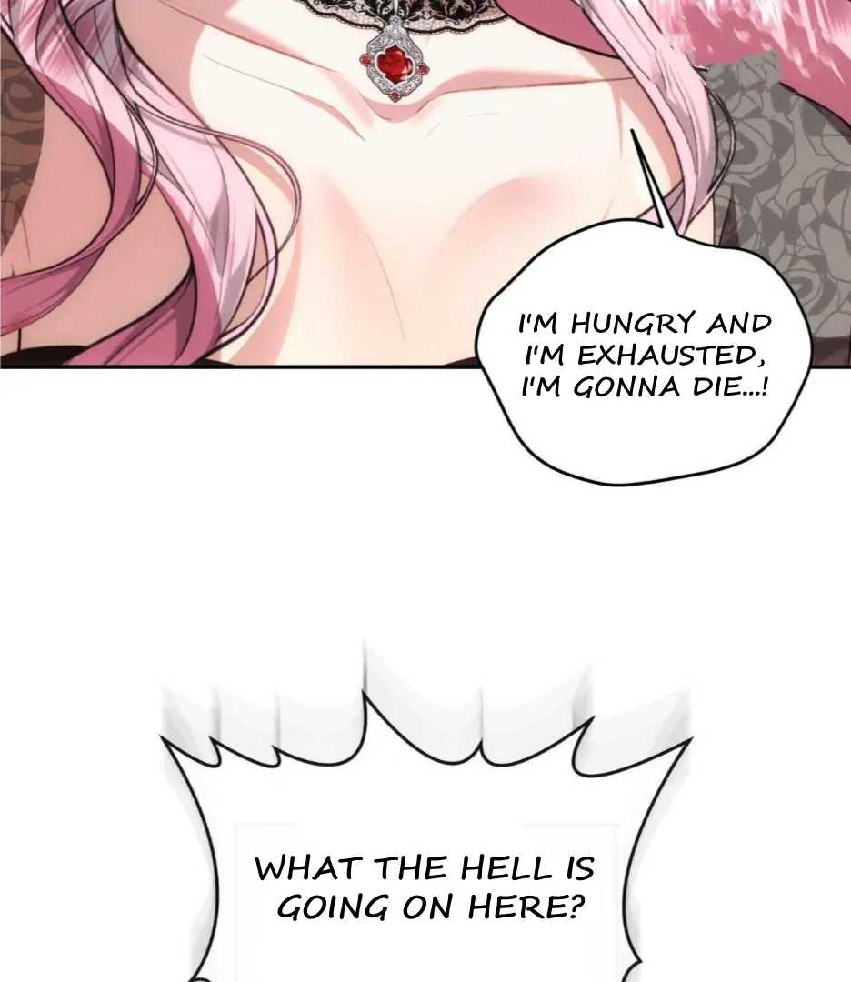 Reverse Succubus Chapter 1 page 72