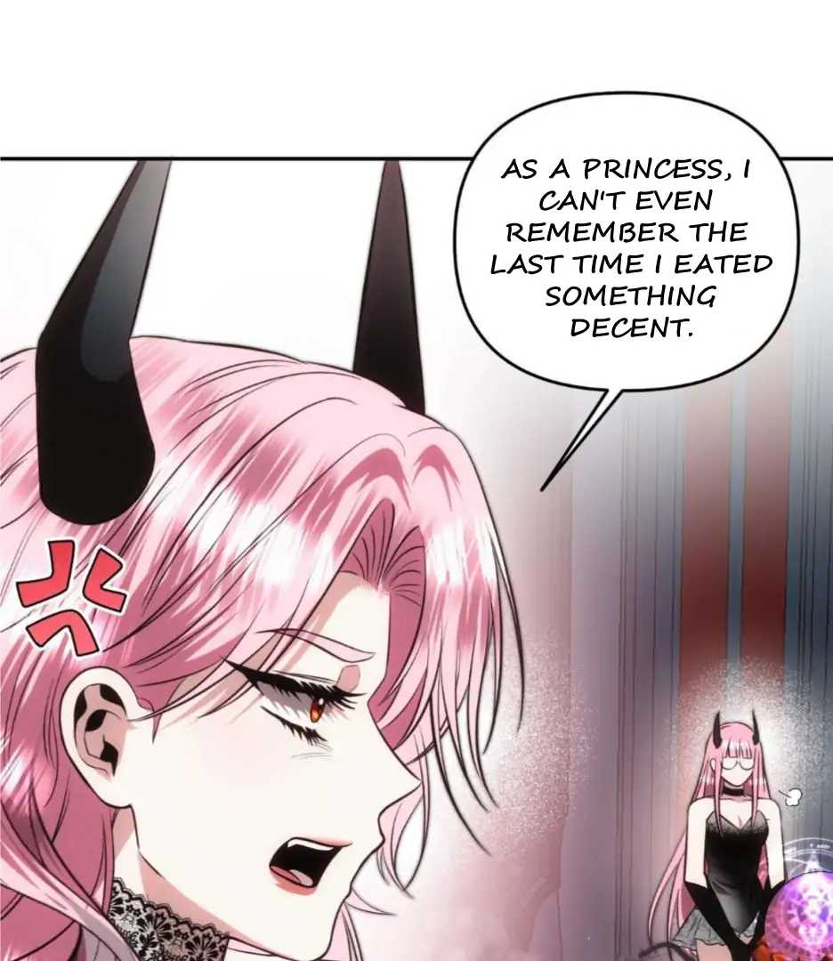 Reverse Succubus Chapter 1 page 74
