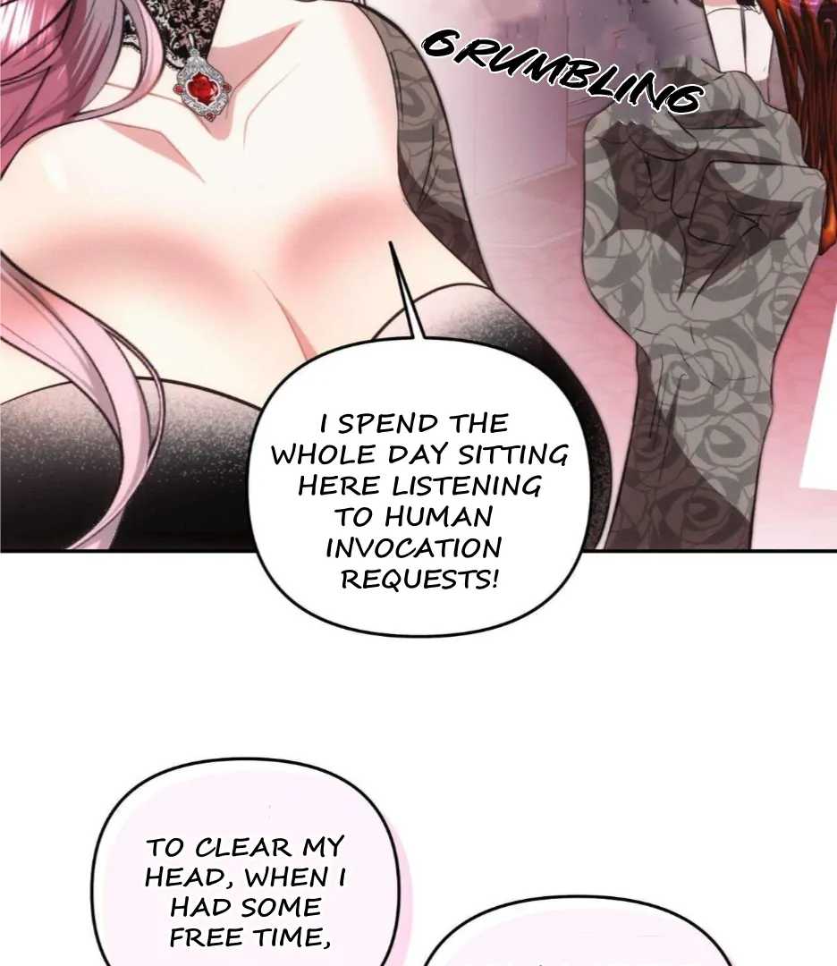 Reverse Succubus Chapter 1 page 75