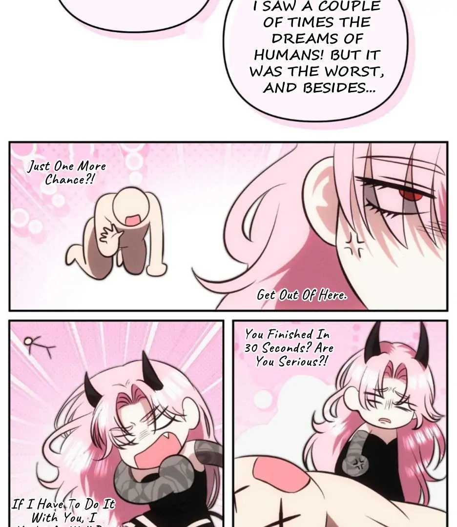 Reverse Succubus Chapter 1 page 76