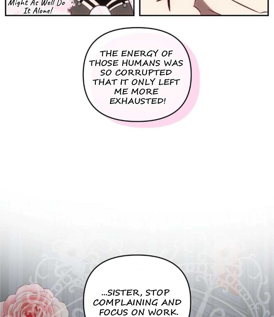 Reverse Succubus Chapter 1 page 77
