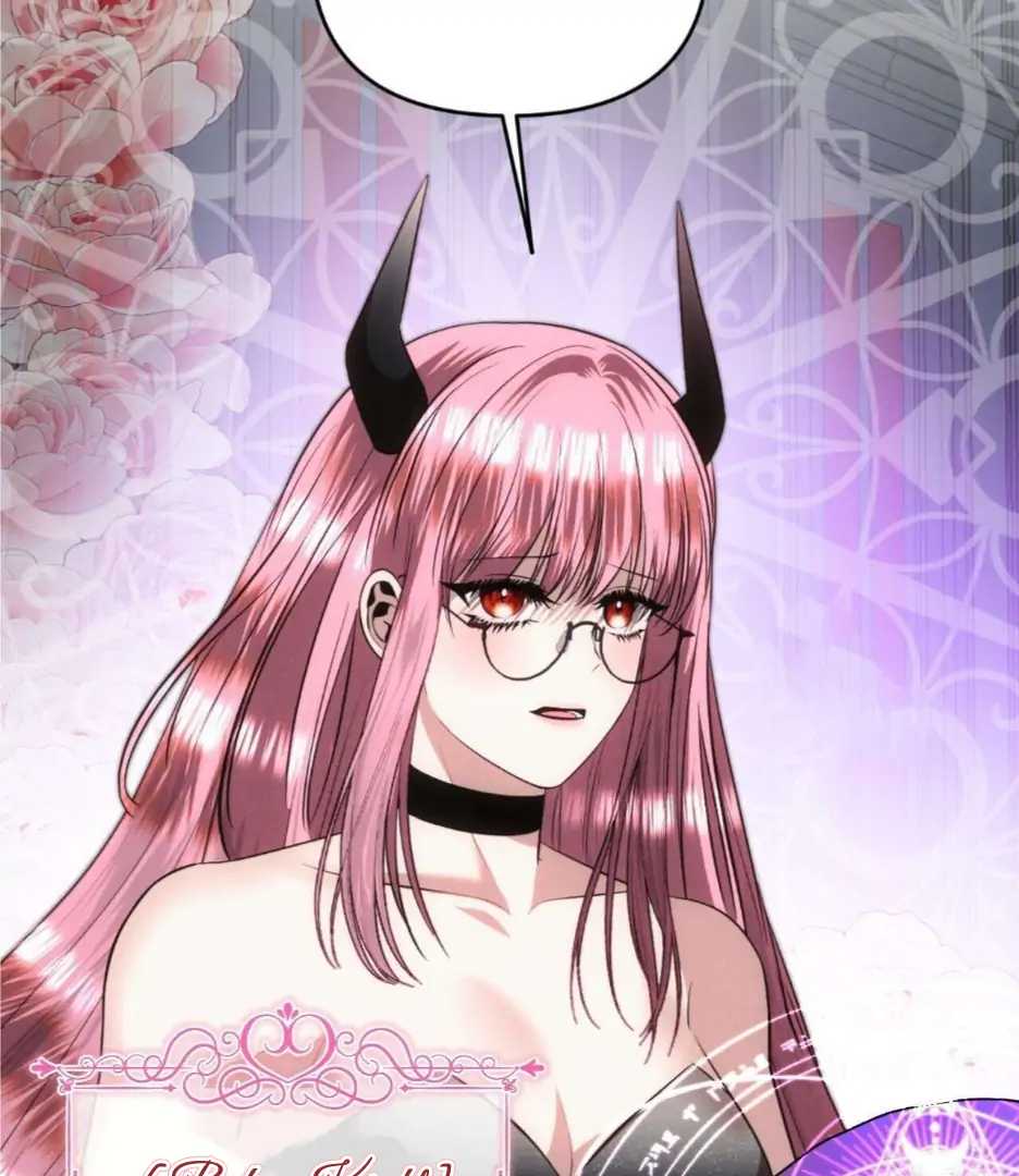 Reverse Succubus Chapter 1 page 78