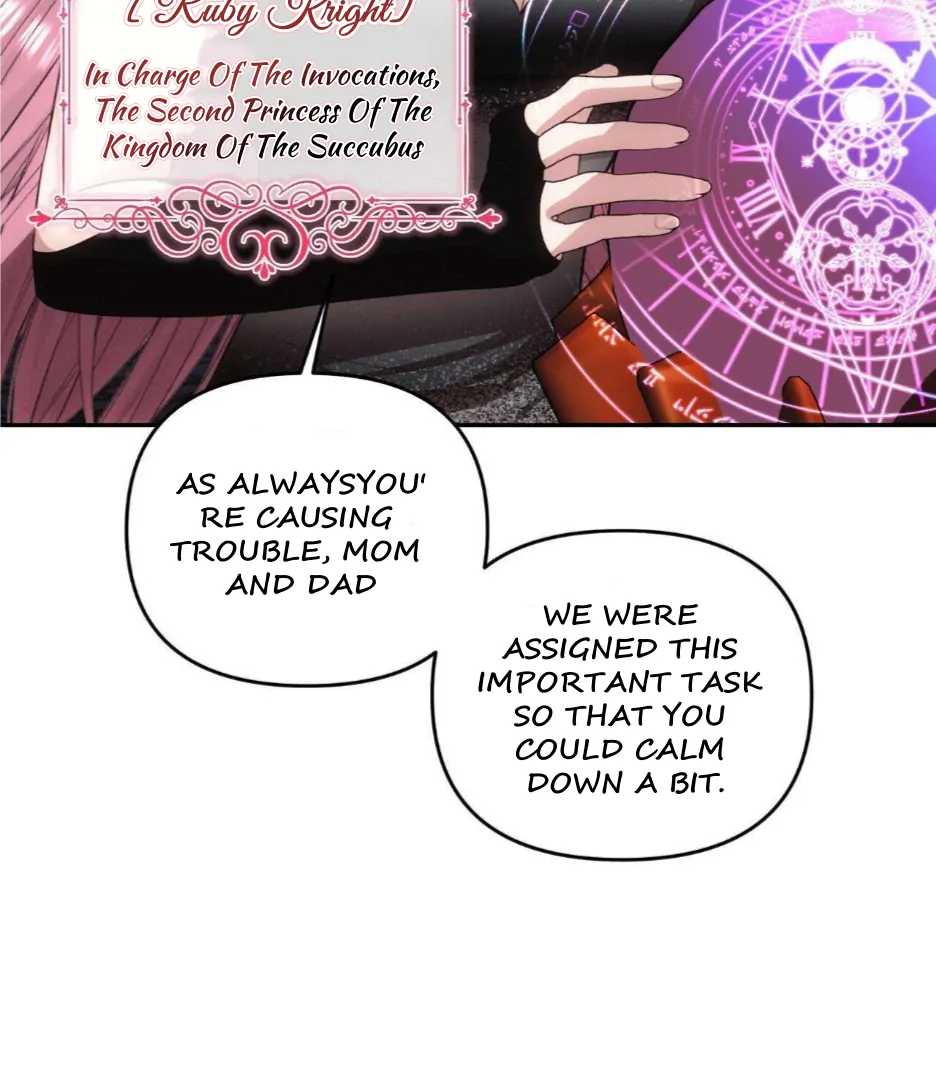 Reverse Succubus Chapter 1 page 79