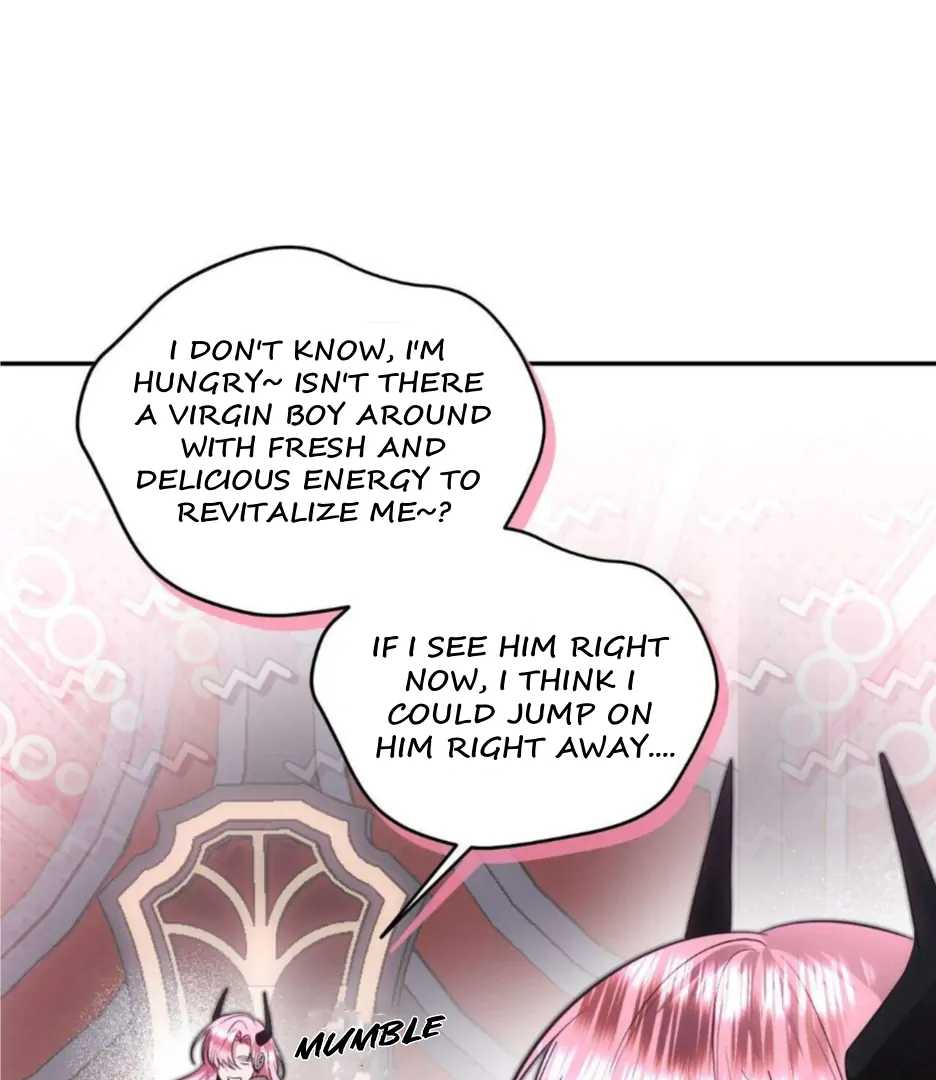 Reverse Succubus Chapter 1 page 80
