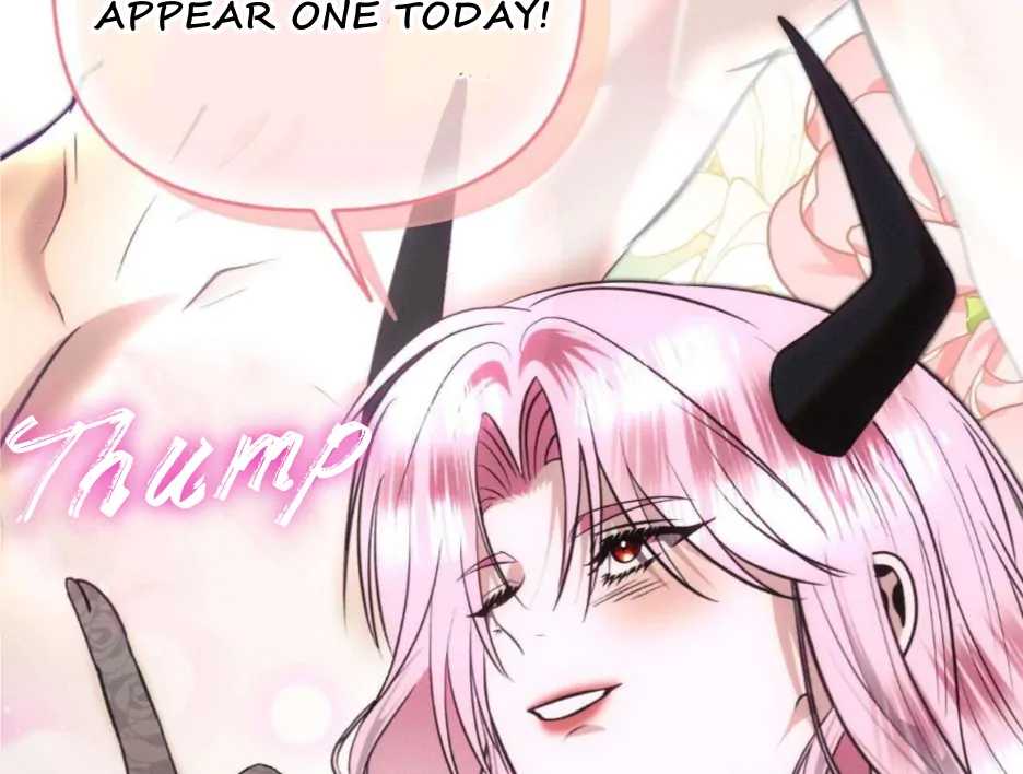 Reverse Succubus Chapter 1 page 83